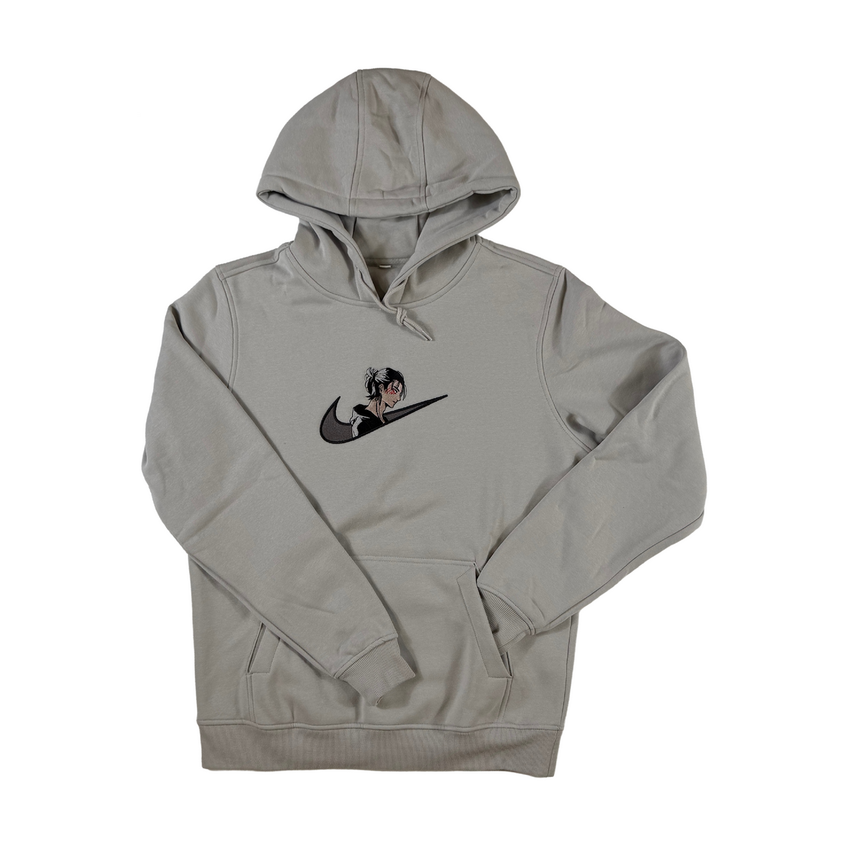 HOODIE | FALLEN FREEDOM