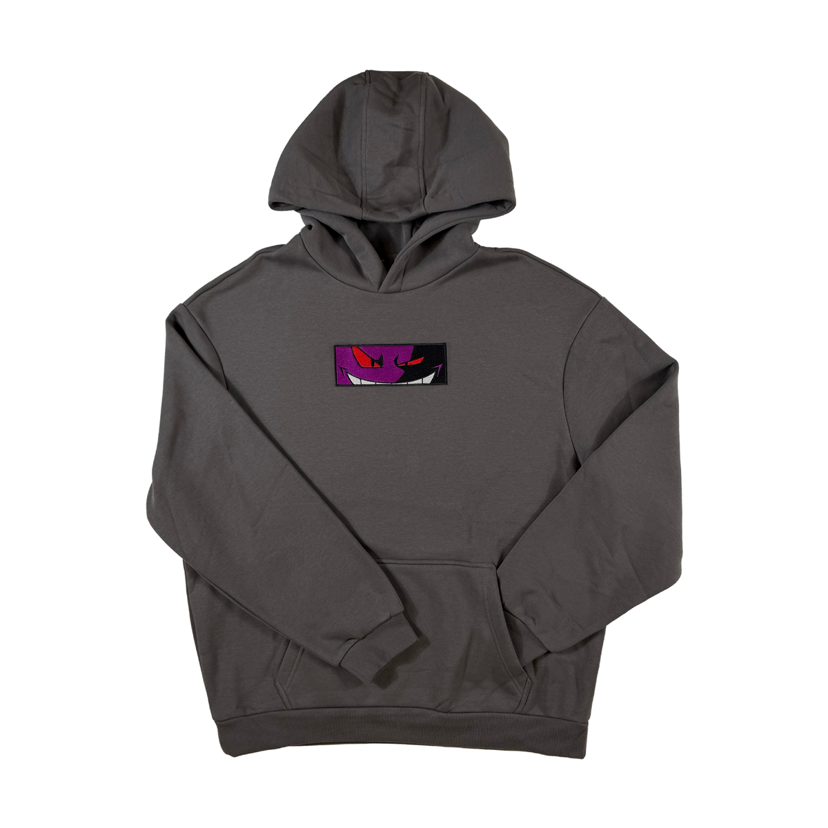 HOODIE | DARK INTENTIONS