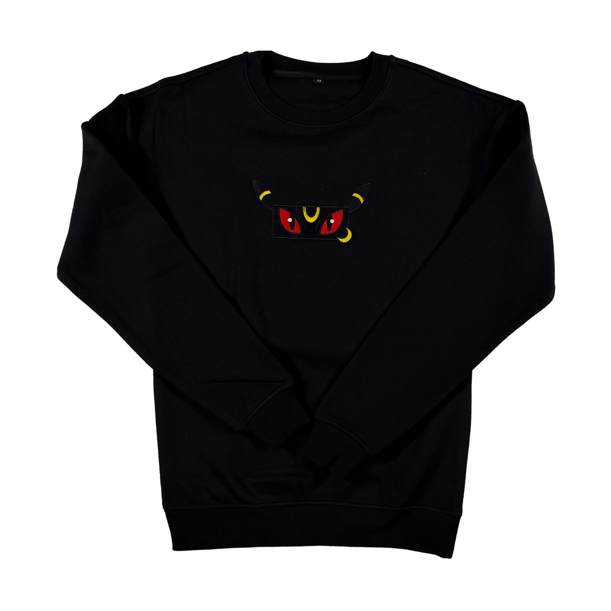 CREWNECK | MOONSHADE