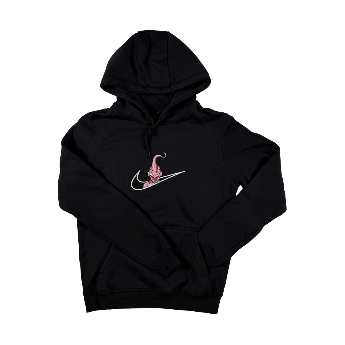 HOODIE | KID CHAOS