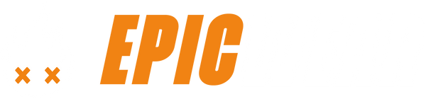 Epic Wear