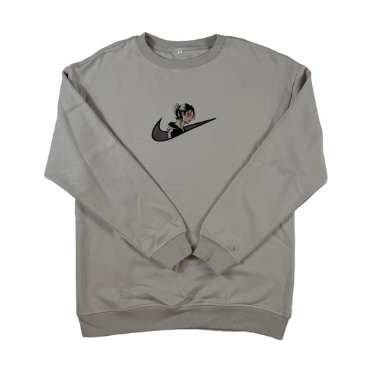 CREWNECK | FALLEN FREEDOM