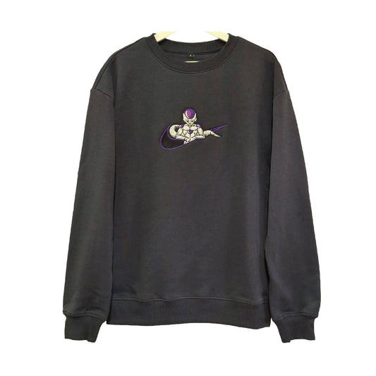 Crewneck | Frxxza