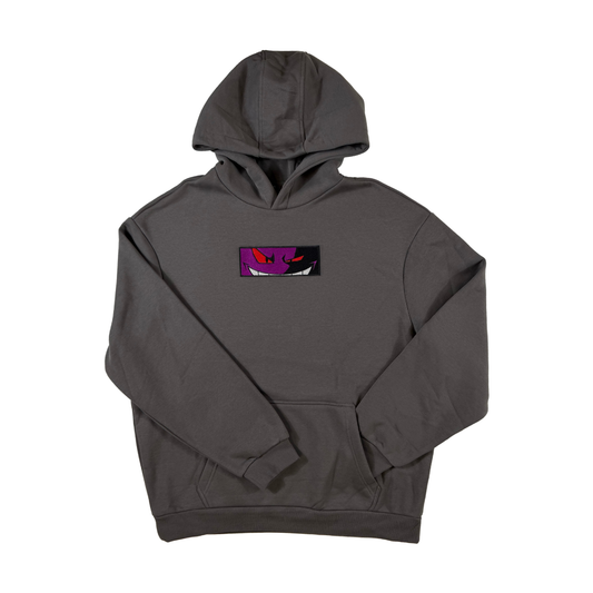 HOODIE | DARK INTENTIONS