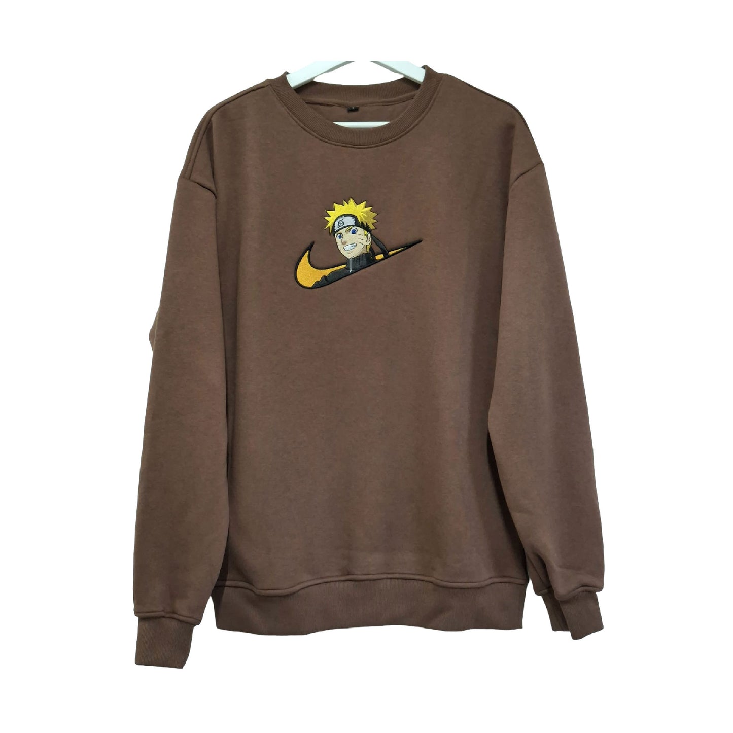 Crewneck | Nxruto