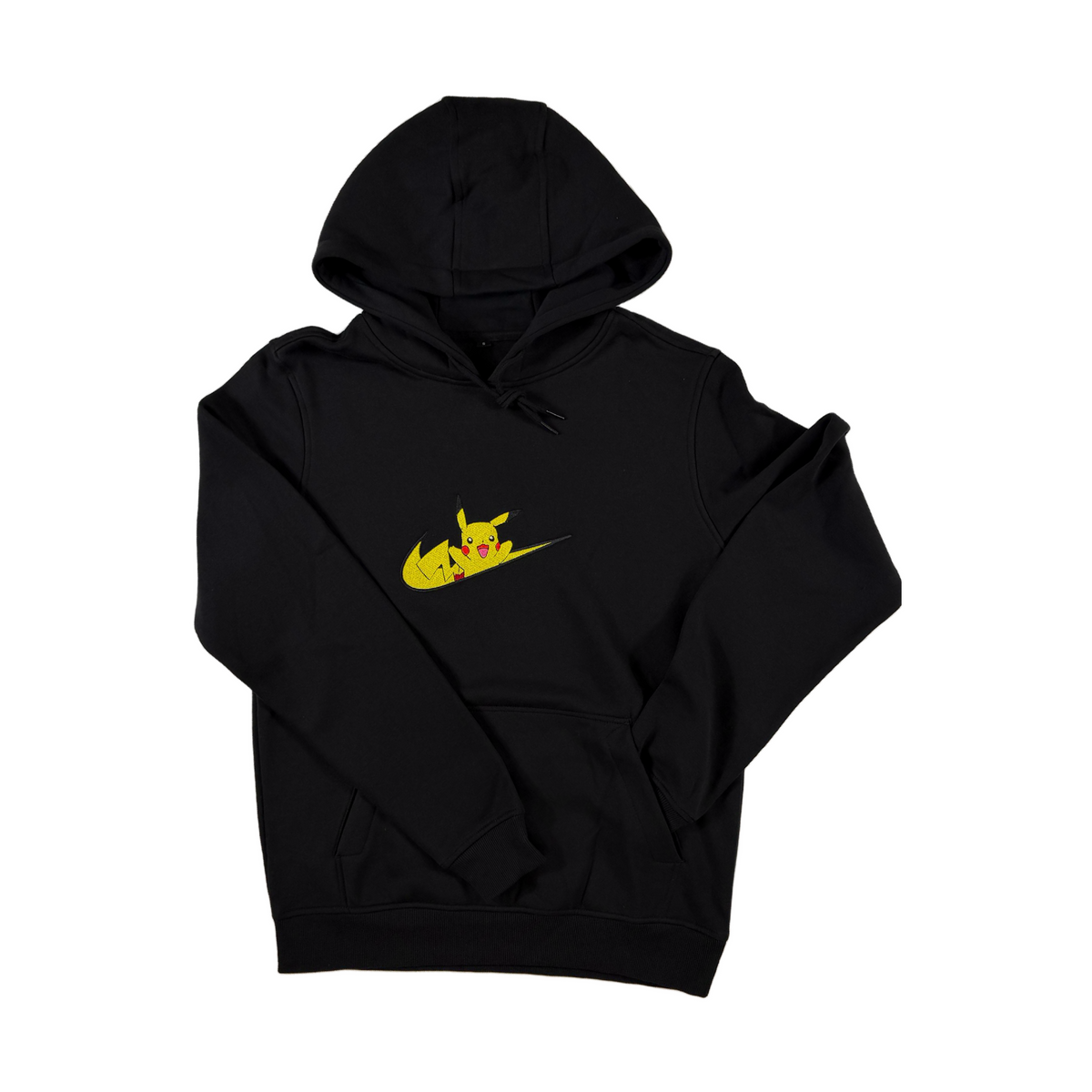 HOODIE | THUNDERSTRIKE