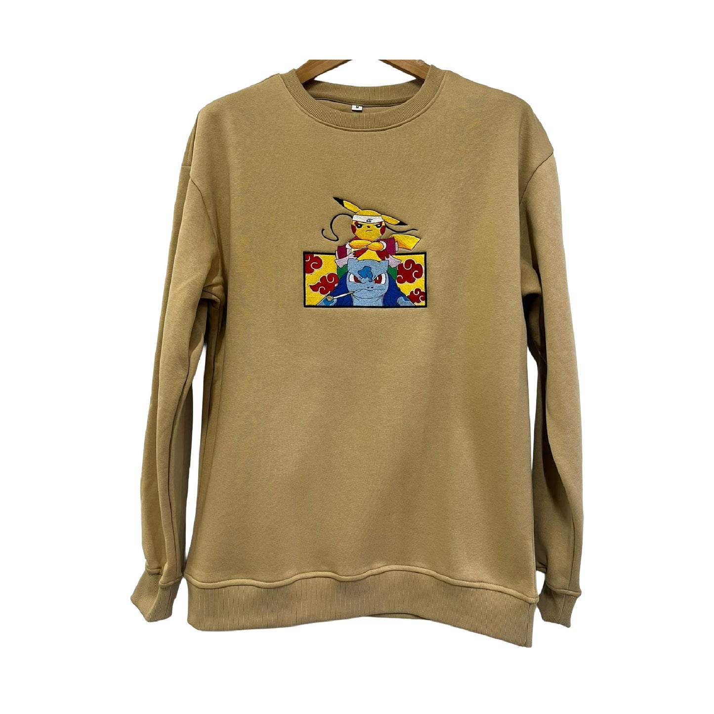 Crewneck | Best Friends
