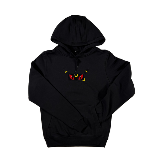 HOODIE | MOONSHADE