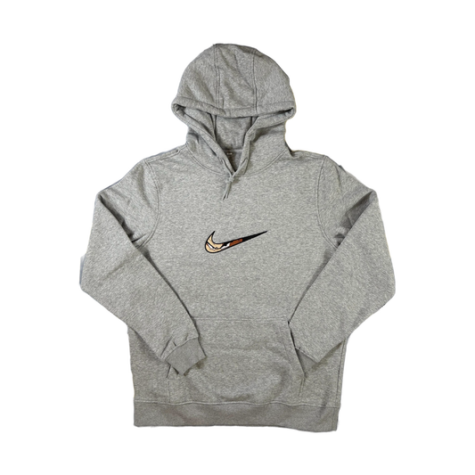 HOODIE | UNCLE